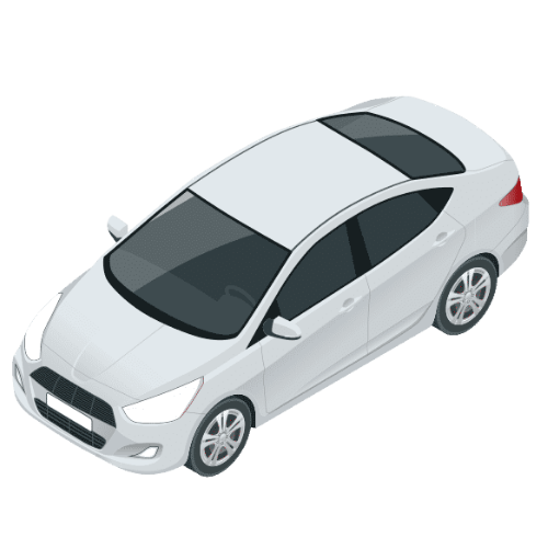 20231111_141648_0000