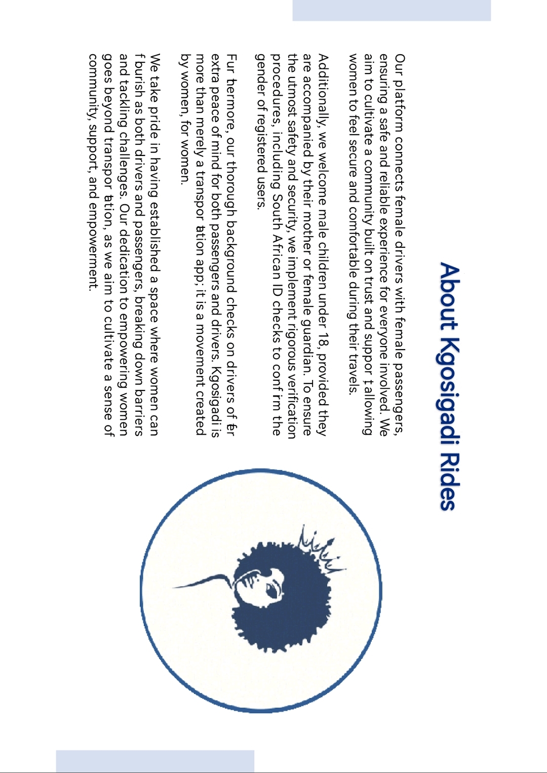 Screenshot_20241021_085500